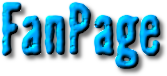 605141407685363976877.png