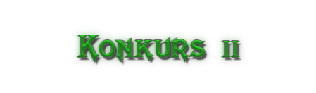605141428219728369478.png