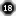 6051514308298581237309.png