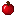 apple.png
