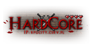 U6hj_logohard.png
