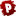 6053314908828261237309.png