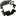 6053314927003231237309.png