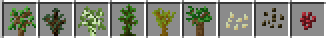 605351428412188627364.png