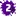 6053614796709161237309.png