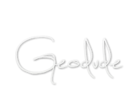 605421469211592968565.png