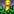 zas.przy.1.png