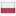 6055614546196231237309.png