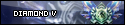 605591420568874592769.png