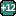 6056614565089531237309.png