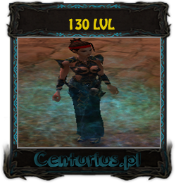 6056714043809921128808.png