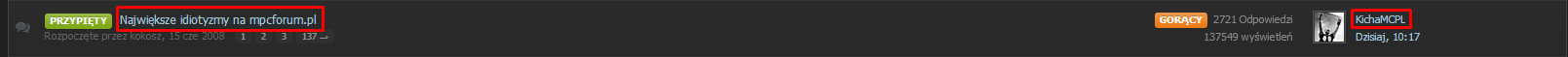 YTFSmbY.png