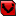 605701408020559594258.png