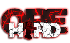 605801403540635702970.png
