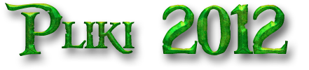 6058514099927611125719.png