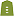 6058714254798641237309.png