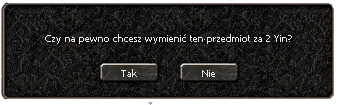 605911406386052268730.png