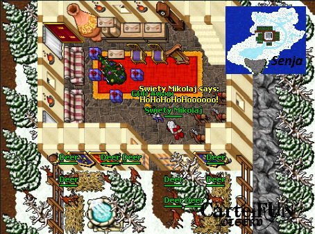 28r0hlw.png