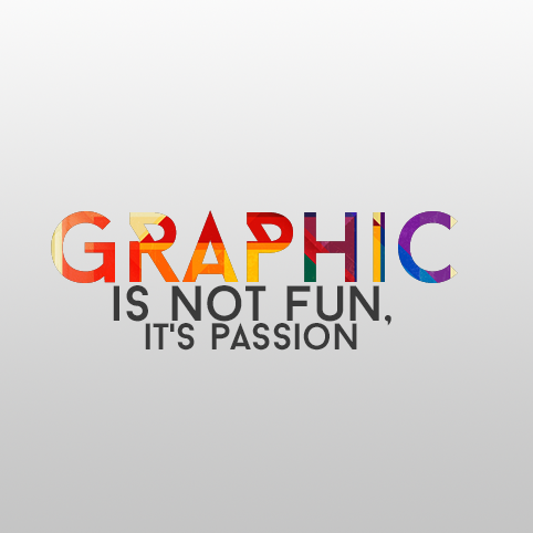 605941411295165805280.png
