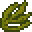 6059714092297981026958.png