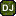 6060014556425651237309.png
