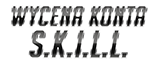 606051407936562313241.png