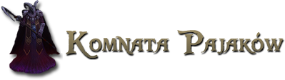 606051413906714216815.png