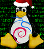 606071481138332922683.png