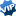 6060714928951741237309.png