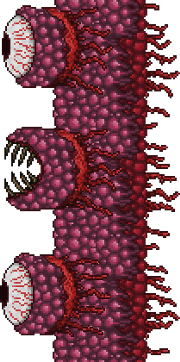 606211408368057975685.png