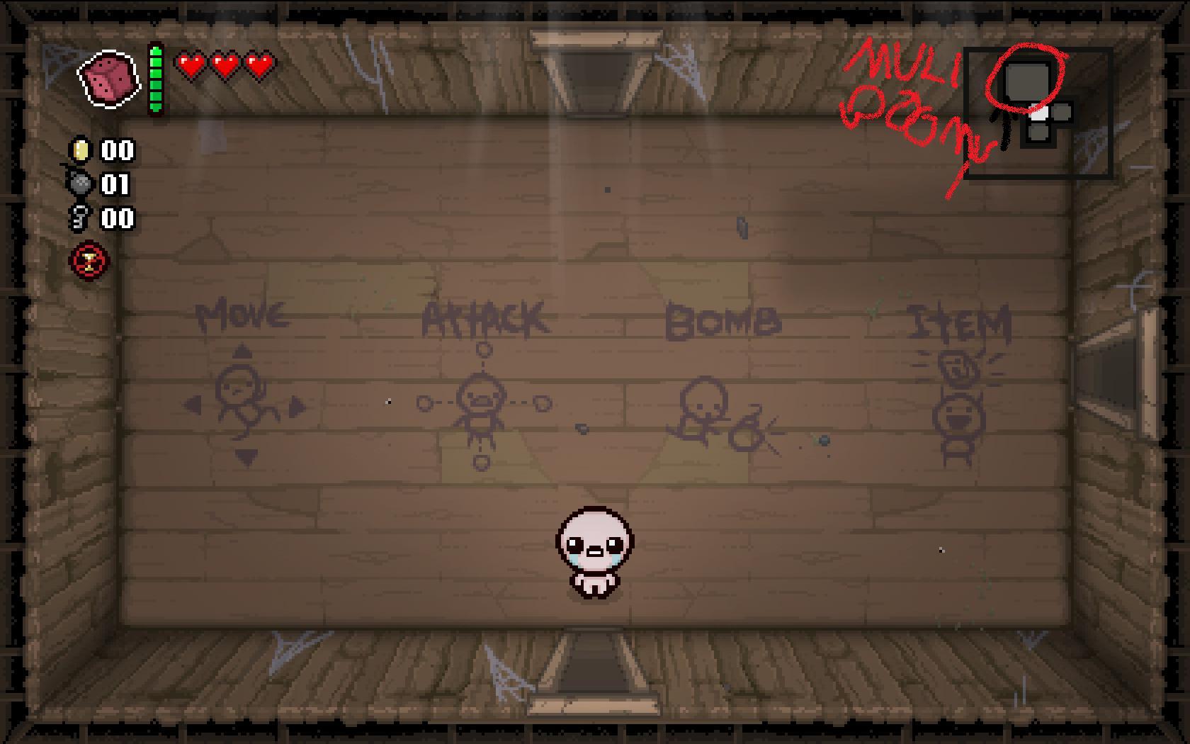 6062414243617121344627.jpeg