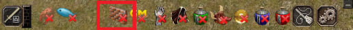 606251435832840974005.png