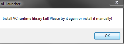6063714058708621171072.png