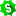 6063814909922201237309.png