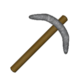 6064014056262451138570.png