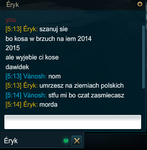 eqPRcY5.png