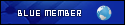 6064014523517441415458.png