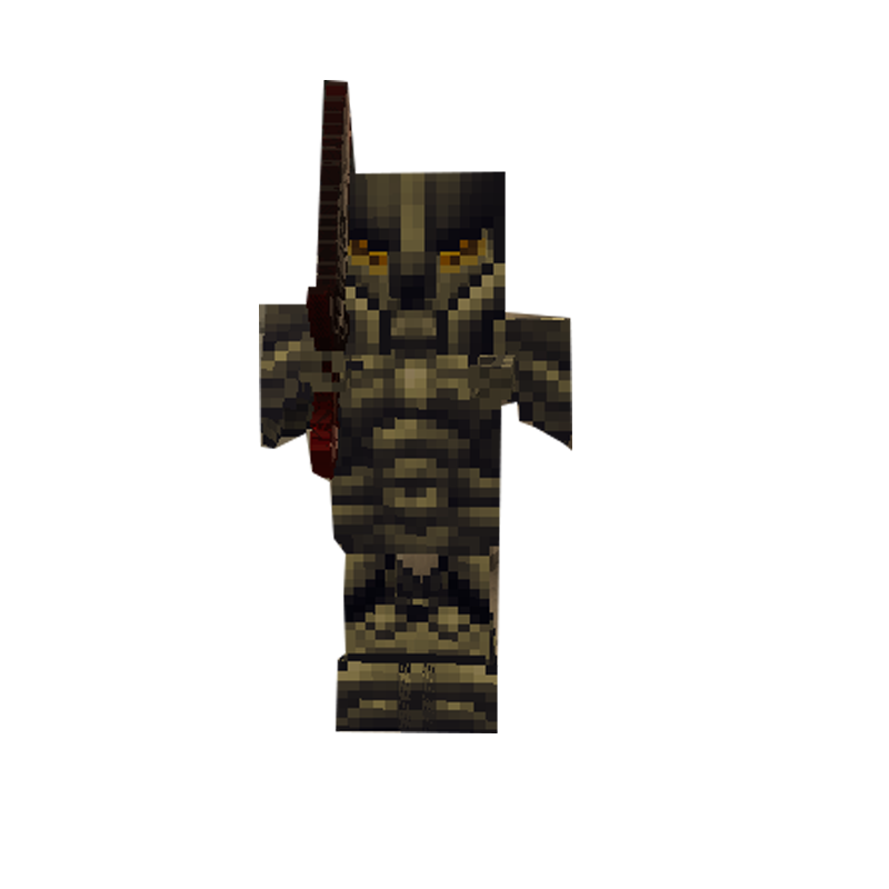 6064214707511441415458.png
