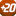 6064514723988211237309.png