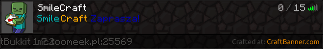 606461403556616748479.png