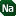6065414781816451237309.png