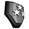 WwzGpAm.png