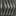 6065614653007351237309.png