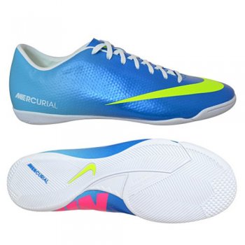 pilkarz_lmp_71457_nike_555614474_f_.jpg
