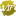 6066714811232921237309.png
