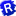 6067114927007251237309.png