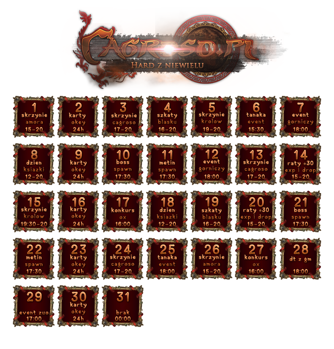 6067514649598601471468.png
