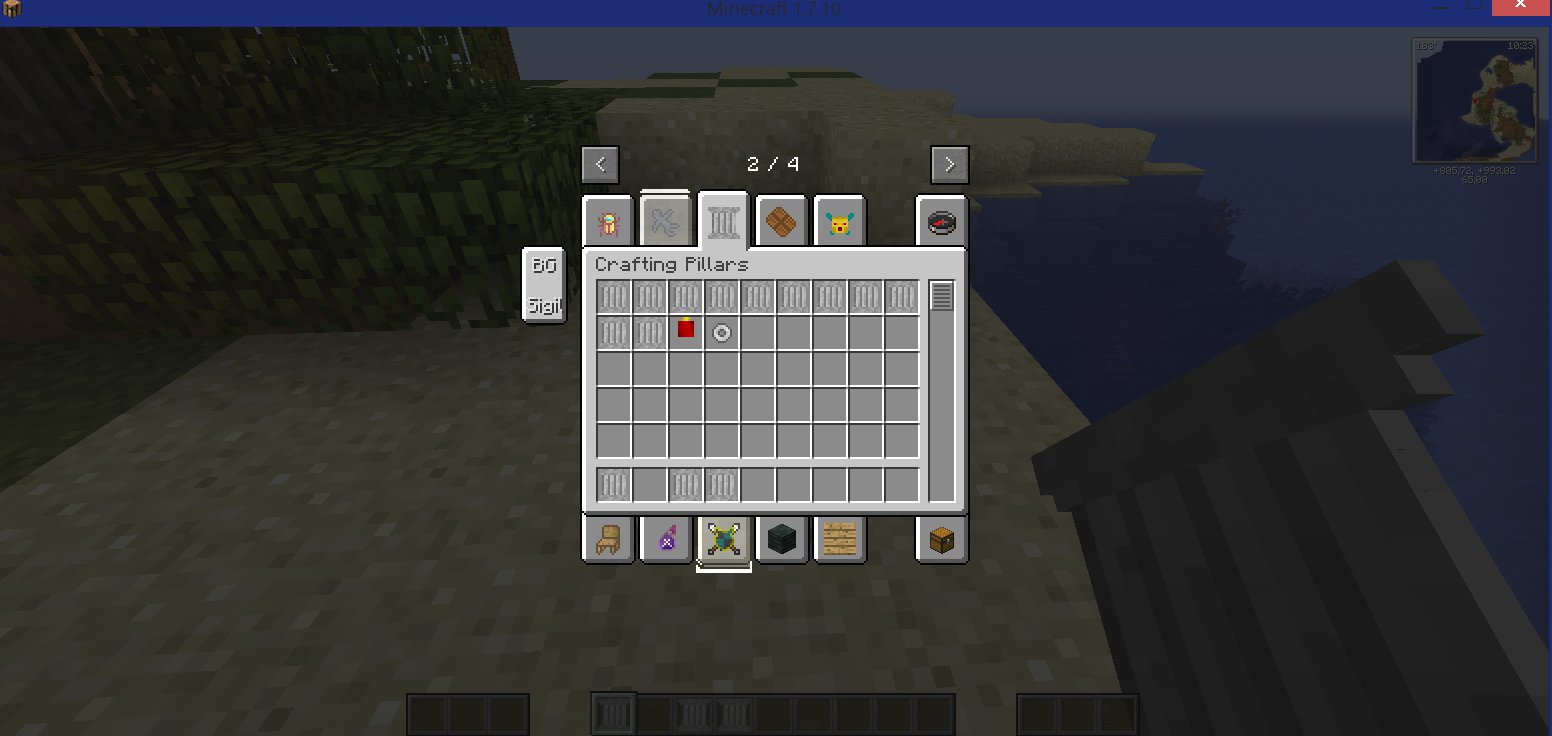6067814173106611088560.jpg