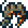 606851409069253975685.png