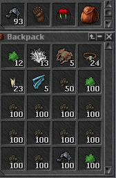 PUm5or6.png